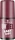 Essence UV Gel Easy Off Nagellack 12 aubergenius, 5ml