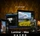 Skylum Luminar Neo Max, 1 User, ESD (multilingual) (PC/MAC/Linux) (SLN-MAX-ML-ESD)