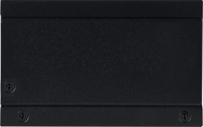 SilverStone SFX Series SX700-G (Rev. 1.1) 700W, SFX