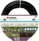 Gardena Micro-Drip-System Tropfrohr ober-/unterirdisch Vorschaubild