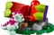 LEGO Elves - Rosalyns heilendes Versteck Vorschaubild