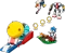 LEGO Sonic the Hedgehog - Sonics Showdown am Lagerfeuer Vorschaubild