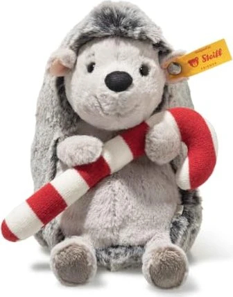 Steiff Cosy Christmas