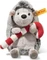 Steiff Cosy Christmas Vorschaubild
