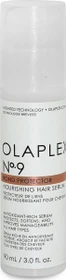 Olaplex No. 9 Bond Protector Nourishing Hair Serum, 90ml