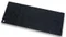 EK Water Blocks EK-FC R9 290X Lightning Backplate Vorschaubild