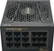 Seasonic Prime Gold 1300W, ATX 2.4 Vorschaubild