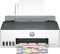 HP Smart Tank 210, Tinte, mehrfarbig Vorschaubild