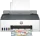 HP Smart Tank 210, Tinte, mehrfarbig (4A8H8A)