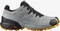 Salomon Speedcross 5 GTX monument/black/saffron (Herren) Vorschaubild
