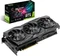 ASUS ROG Strix GeForce RTX 2080 OC, ROG-STRIX-RTX2080-O8G-GAMING, 8GB GDDR6, 2x HDMI, USB-C, 2x DP Vorschaubild
