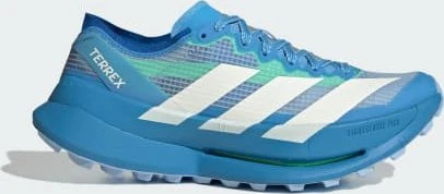 adidas Terrex Agravic Speed Ultra 2 (Damen)