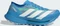 adidas Terrex Agravic Speed Ultra 2 (Damen) Vorschaubild