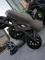 K2 Grid 110 Inline-Skate (Modell 2025) Vorschaubild