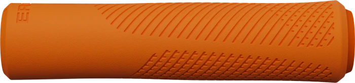 Ergon GXR Griffe S juicy orange