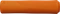Ergon GXR Griffe S juicy orange Vorschaubild
