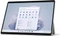 Microsoft Surface Pro 9, Platin, Core i5-1235U, 8GB RAM, 256GB Vorschaubild