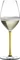 Riedel Fatto A Mano Champagner Weinglas gelb Vorschaubild