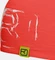 Ortovox 120 Tec Logo Beanie coral Vorschaubild