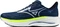 Mizuno Wave Rider 29 (Herren) Vorschaubild