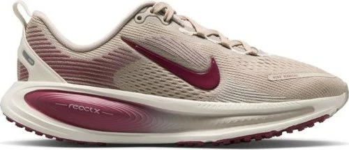 Nike Vomero 18 (Junior)