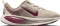 Nike Vomero 18 (Junior) Vorschaubild