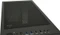 LC-Power Gaming 701B Badge_X, Glasfenster Vorschaubild