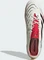 adidas Predator Elite SG off white/core black/pure ruby Vorschaubild