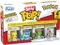 FunKo Bitty Pop! Pokémon Vorschaubild