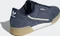 adidas Continental 80 collegiate navy/ftwr white/gold metallic Vorschaubild