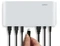 Elgato Thunderbolt Dock Vorschaubild