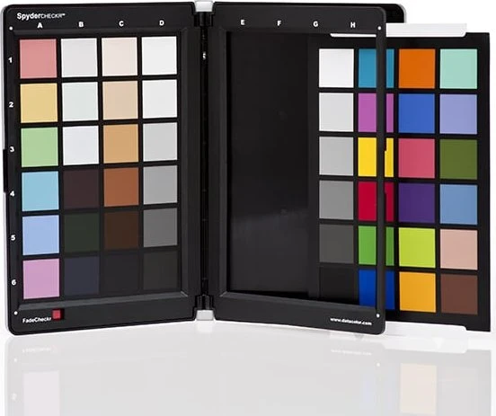 Datacolor Spyder X2 Ultra - Photo Studio Kit
