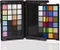 Datacolor Spyder X2 Ultra - Photo Studio Kit Vorschaubild