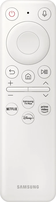 Samsung Odyssey G7 G70B, 32"