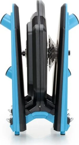 Tacx Neo 2T Smart Rollentrainer