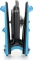 Tacx Neo 2T Smart Rollentrainer Vorschaubild