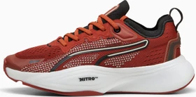 Puma PWR Nitro SQD 2 mars red/puma white/puma black