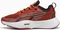 Puma PWR Nitro SQD 2 mars red/puma white/puma black Vorschaubild