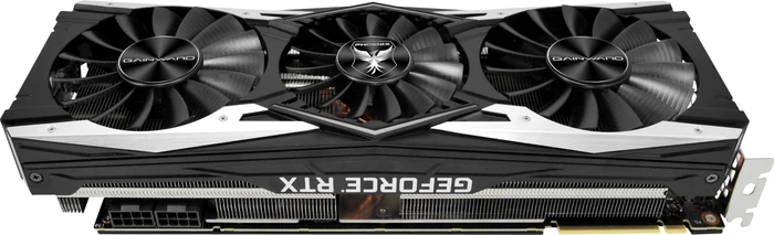 Gainward GeForce RTX 2080 Ti Phoenix GS, 11GB GDDR6, HDMI, USB-C, 3x DP