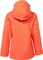 Vaude Escape Light IV Funktionsjacke hokkaido (Junior) Vorschaubild