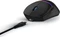 Hama uRage Reaper 430 Gaming Mouse schwarz, USB Vorschaubild