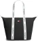 Tommy Hilfiger Essential Logomuster Tote Shopper Vorschaubild