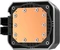 DeepCool Mystique 240, schwarz Vorschaubild