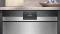 Siemens iQ300 SN43ES06UE Vorschaubild