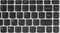 Lenovo U31-70, weiß, Core i3-5010U, 4GB RAM, 128GB SSD, DE Vorschaubild