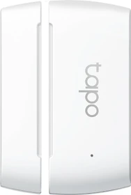 TP-Link Tapo T110 Tür-/Fenstersensor, Schließ-/Öffnungssensor
