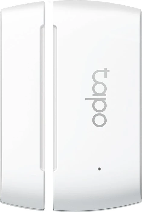TP-Link Tapo T110 Tür-/Fenstersensor, Schließ-/Öffnungssensor