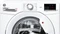 Hoover H3W 482DA3/1-S Frontlader Vorschaubild