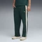 Puma T7 Always On Relaxed Trainingshose lang green terrain/alpine snow (Herren) Vorschaubild