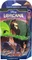 Disney Lorcana - Himmelsleuchten Vorschaubild